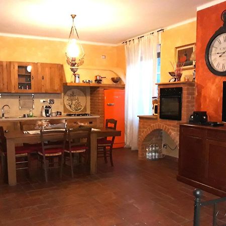 La Locanda Dell'Artista Τορίνο Εξωτερικό φωτογραφία