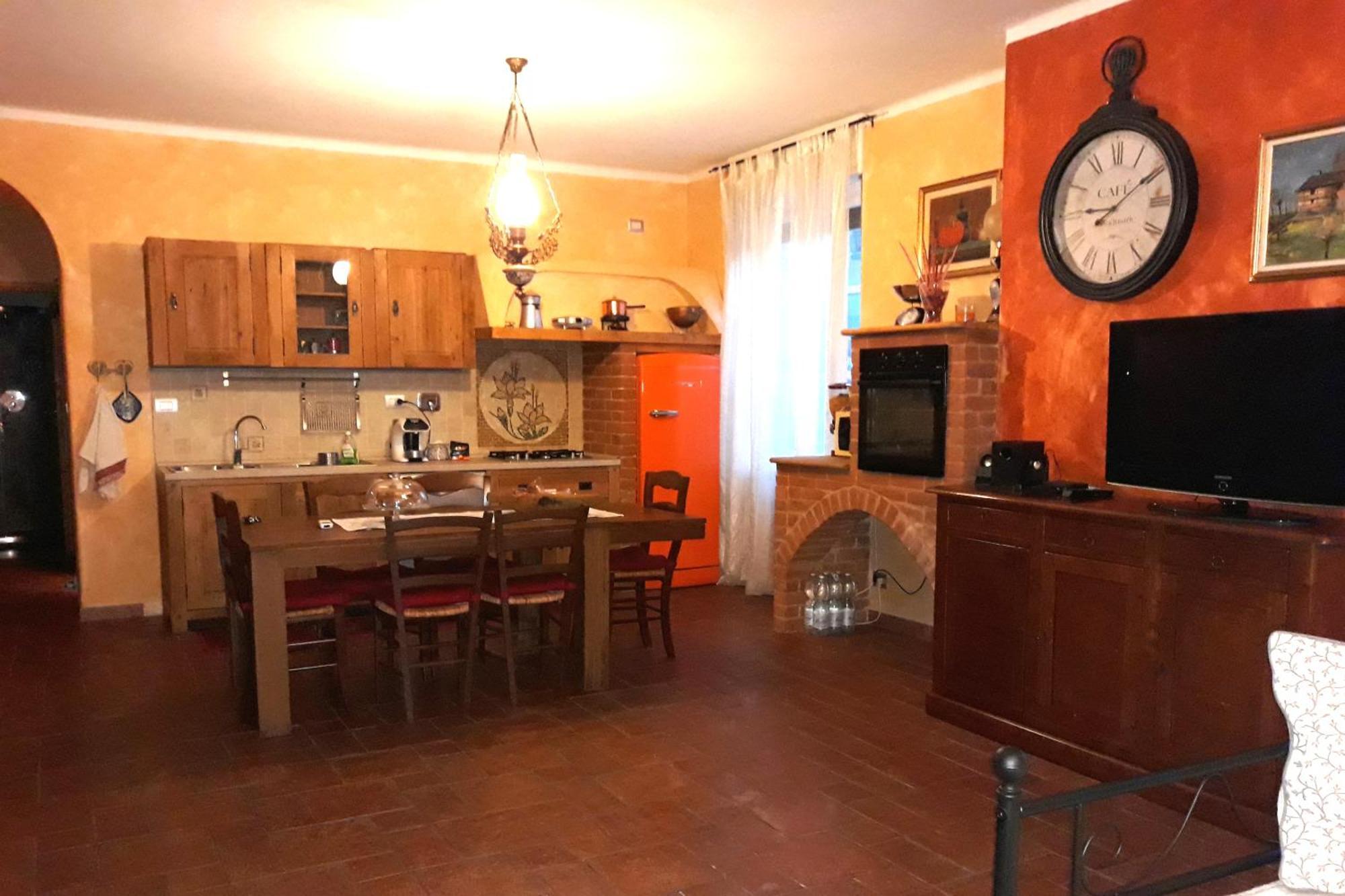 La Locanda Dell'Artista Τορίνο Εξωτερικό φωτογραφία